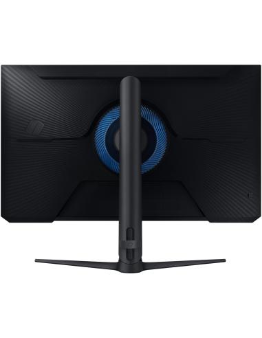 Samsung Odyssey G5 S27CG510EU 27" LED QHD 165Hz FreeSync Premium