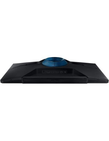 Samsung Odyssey G5 S27CG510EU 27" LED QHD 165Hz FreeSync Premium