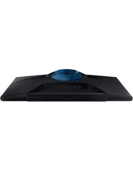 Samsung Odyssey G5 S27CG510EU 27" LED QHD 165Hz FreeSync Premium