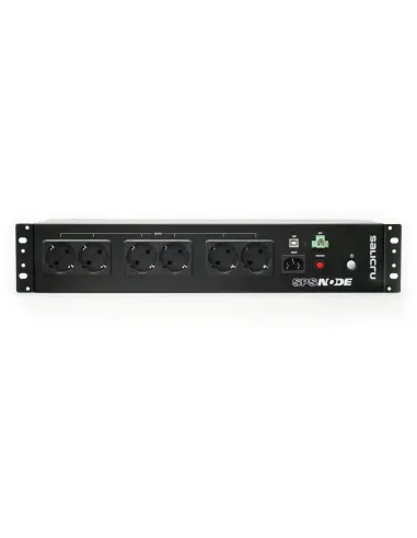 Salicru SPS 900 NODE 900VA 480W