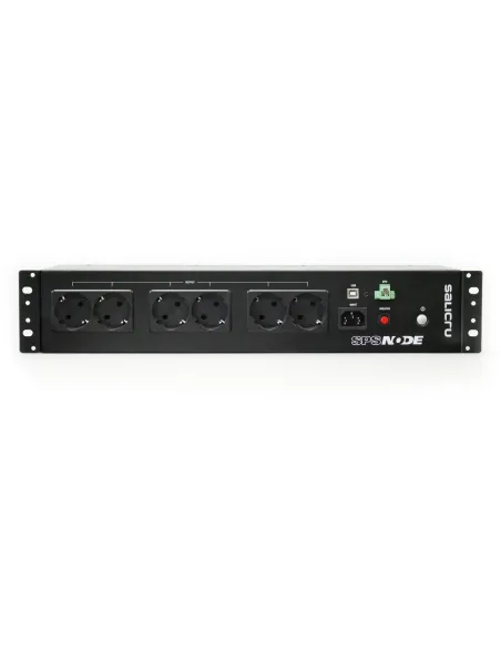 Salicru SPS 900 NODE 900VA 480W