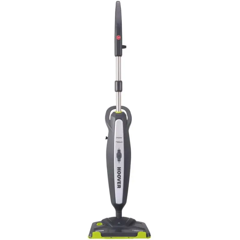 Hoover 39600166 Escoba de Vapor 1700W Capacidad de 0,7L