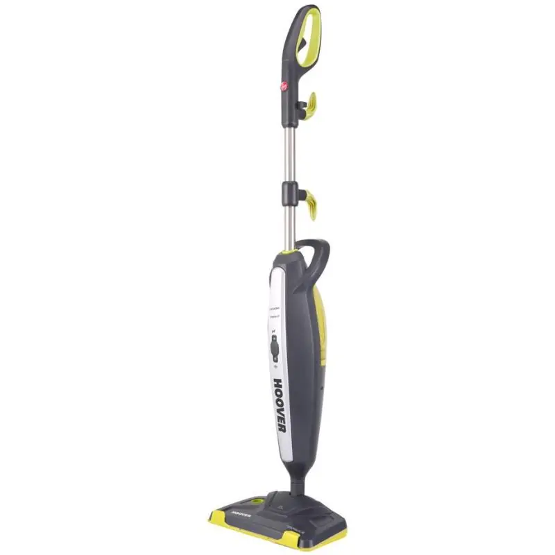 Hoover 39600166 Escoba de Vapor 1700W Capacidad de 0,7L