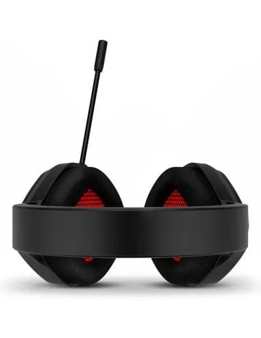 Krom Kopa Move Auriculares Gaming Negros