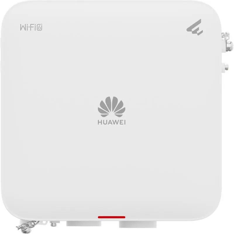 Huawei eKitEngine AP761 Punto de Acceso WiFi 6