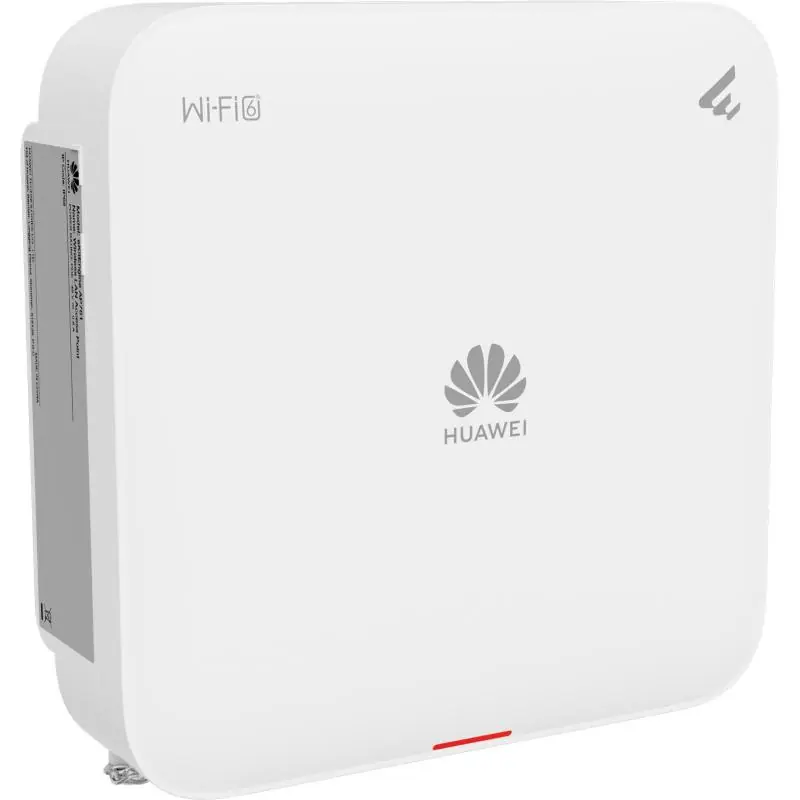 Huawei eKitEngine AP761 Punto de Acceso WiFi 6