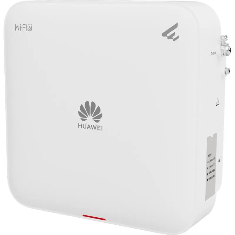 Huawei eKitEngine AP761 Punto de Acceso WiFi 6