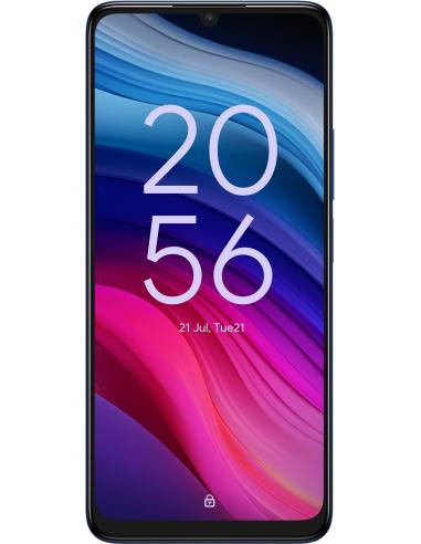TCL 505 6/256GB Ocean Blue