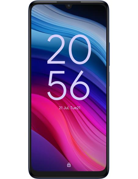 TCL 505 6/256GB Ocean Blue