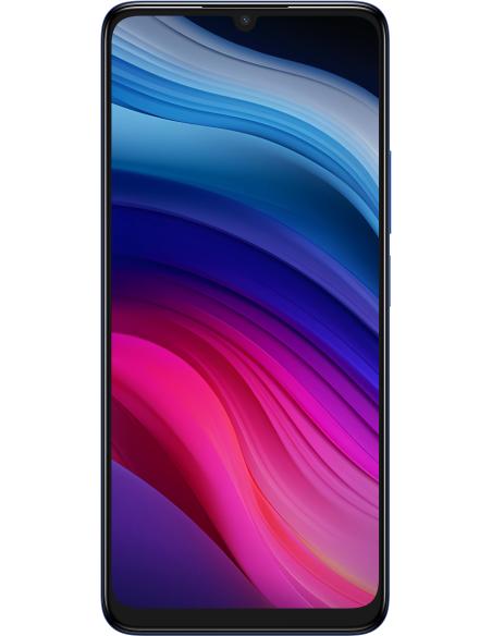 TCL 505 6/256GB Ocean Blue