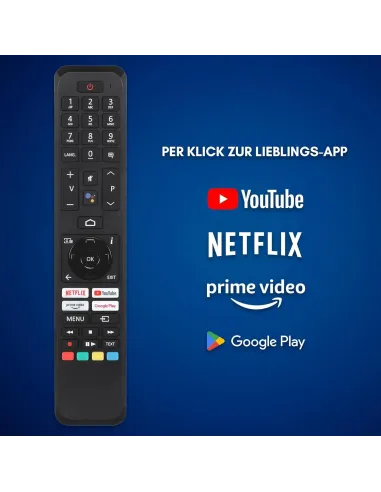 Daewoo 32DE14HL 32" LED Full HD