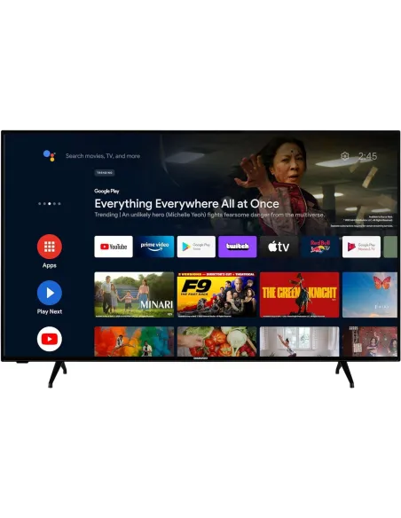 Daewoo 32DE14HL 32" LED Full HD