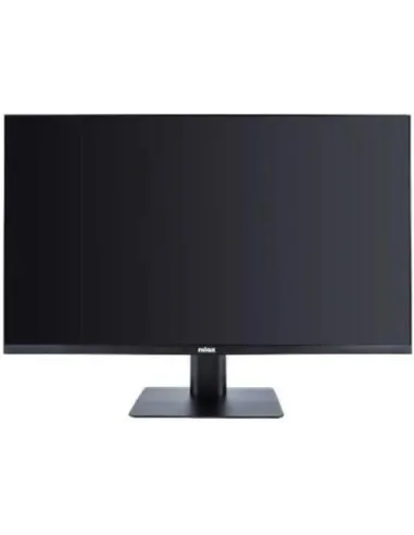 Nilox NXM27FHD112 27" LED IPS Full HD 100Hz