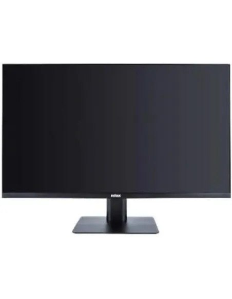 Nilox NXM27FHD112 27" LED IPS Full HD 100Hz