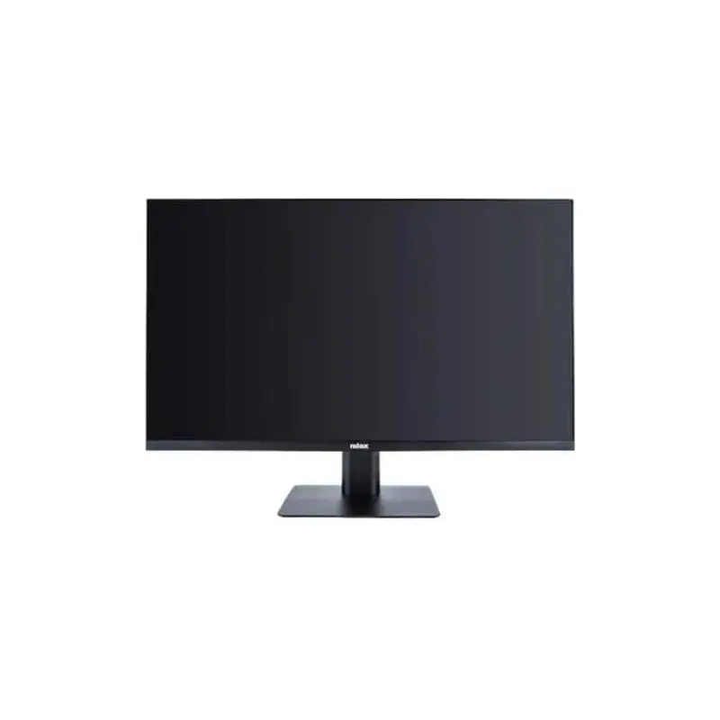 Nilox NXM27FHD112 27" LED IPS Full HD 100Hz