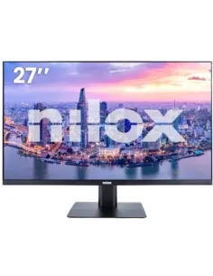 Nilox NXM27FHD112 27" LED IPS Full HD 100Hz