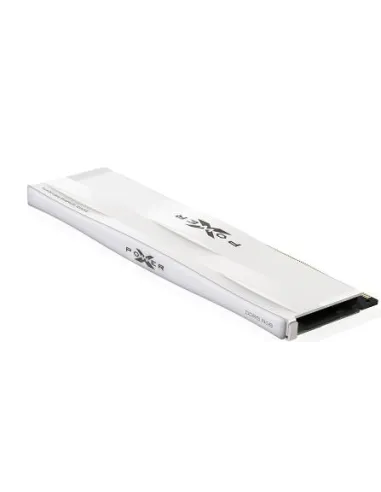 SP XPOWER Zenith RGB DDR5 5600MHz U-DIMM 16GB CL40