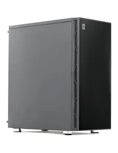 Primux Iox PB910 Semitorre USB 3.0 + Fuente 500W 80 Plus