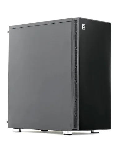 Primux Iox PB910 Semitorre USB 3.0 + Fuente 500W 80 Plus