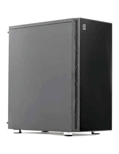 Primux Iox PB910 Semitorre USB 3.0 + Fuente 500W 80 Plus