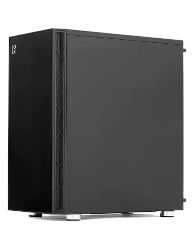 Primux Iox PB910 Semitorre USB 3.0 + Fuente 500W 80 Plus