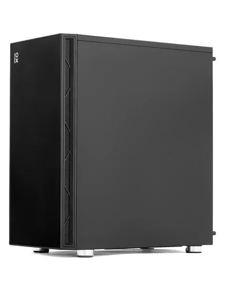 Primux Iox PB910 Semitorre USB 3.0 + Fuente 500W 80 Plus