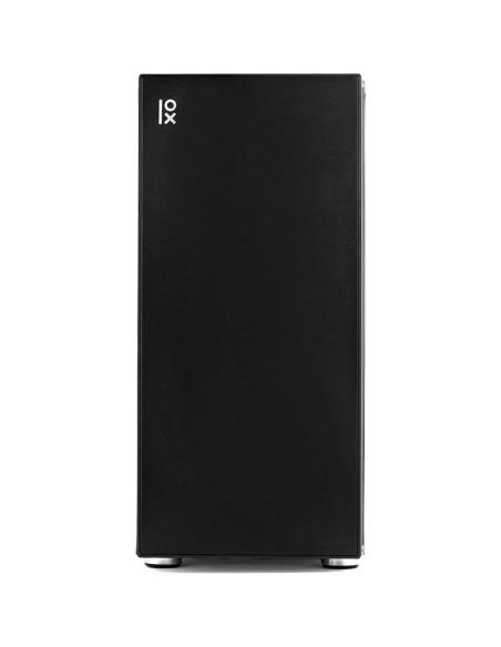 Primux Iox PB910 Semitorre USB 3.0 + Fuente 500W 80 Plus