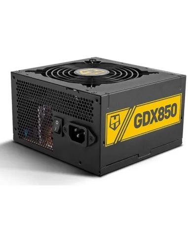NOX Hummer GDX850 850W 80 Plus Gold