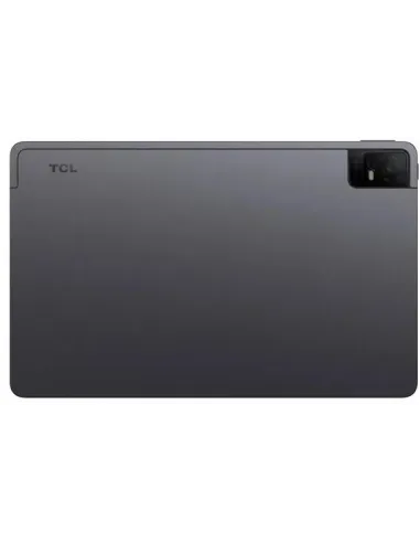 TCL Tab 11 Gen2 11" FHD+ 12/256GB Gris