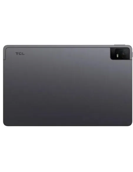 TCL Tab 11 Gen2 11" FHD+ 12/256GB Gris