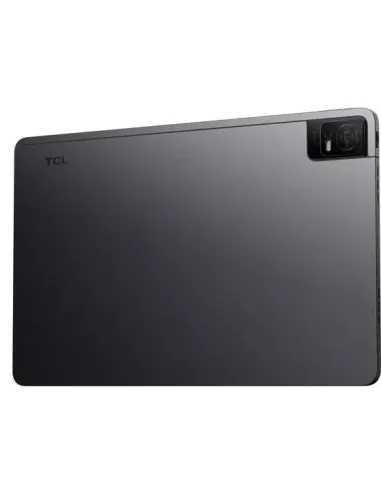 TCL Tab 11 Gen2 11" FHD+ 12/256GB Gris