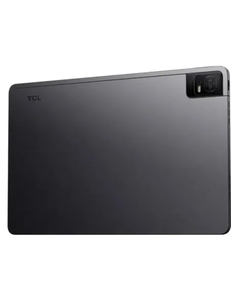 TCL Tab 11 Gen2 11" FHD+ 12/256GB Gris