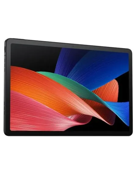 TCL Tab 11 Gen2 11" FHD+ 12/256GB Gris