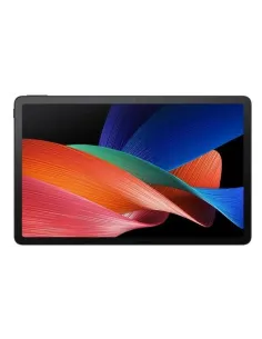 TCL Tab 11 Gen2 11" FHD+ 12/256GB Gris-PPOTAB1370