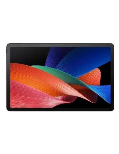 TCL Tab 11 Gen2 11" FHD+ 12/256GB Gris