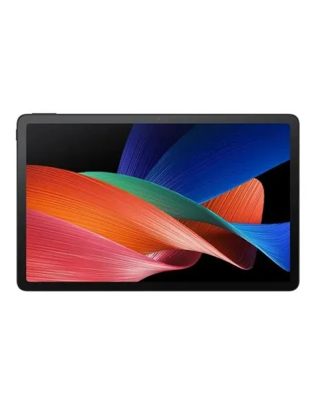 TCL Tab 11 Gen2 11" FHD+ 12/256GB Gris