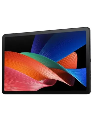 TCL Tab 11 Gen2 11" FHD+ 12/256GB Gris