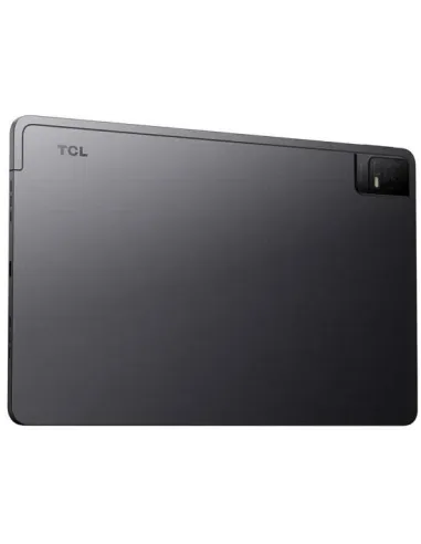 TCL Tab 11 Gen2 11" FHD+ 12/256GB Gris