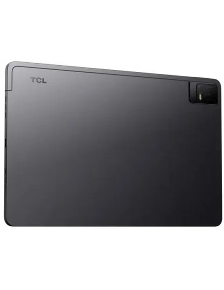 TCL Tab 11 Gen2 11" FHD+ 12/256GB Gris