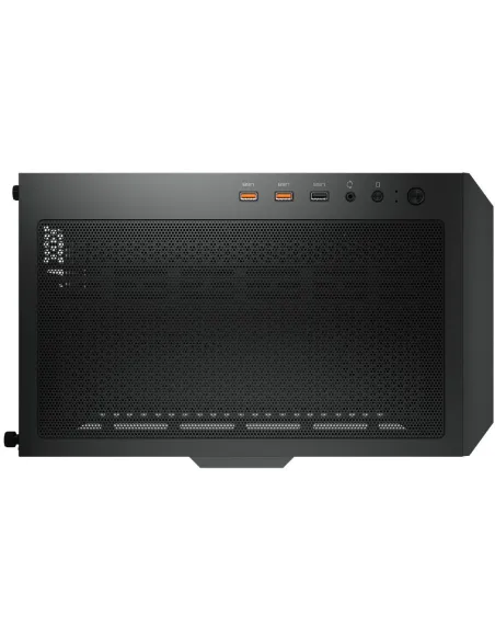 Cougar Airface Midi Torre USB 3.0 Negro
