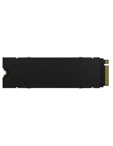 Acer Predator GM-7000 HS 2TB SSD PCIe NVMe Gen4