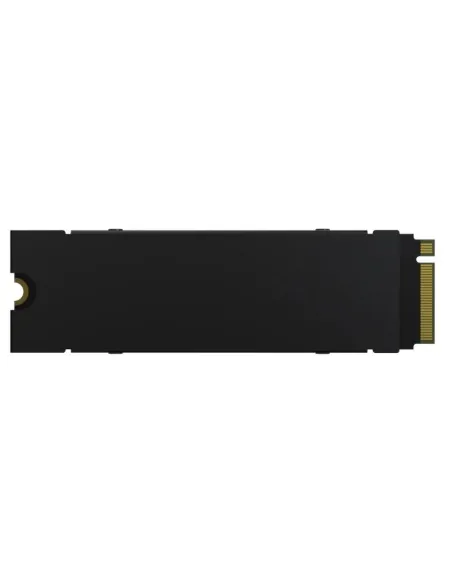 Acer Predator GM-7000 HS 2TB SSD PCIe NVMe Gen4