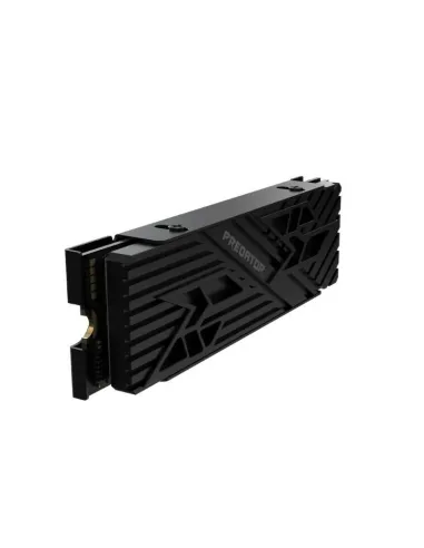Acer Predator GM-7000 HS 1TB SSD PCIe NVMe Gen4