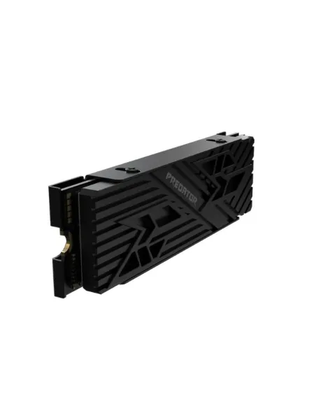Acer Predator GM-7000 HS 1TB SSD PCIe NVMe Gen4