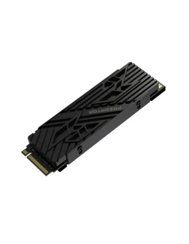 Acer Predator GM-7000 HS 1TB SSD PCIe NVMe Gen4