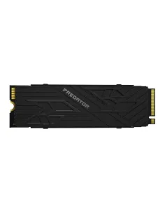Acer Predator GM-7000 HS 1TB SSD PCIe NVMe Gen4
