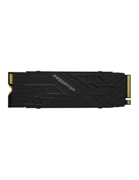 Acer Predator GM-7000 HS 1TB SSD PCIe NVMe Gen4
