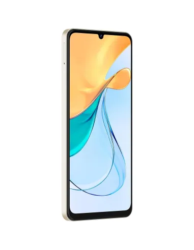 ZTE Blade V50 Vita 4/256GB Dorado