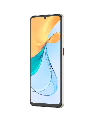 ZTE Blade V50 Vita 4/256GB Dorado