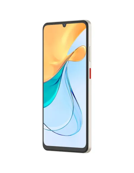 ZTE Blade V50 Vita 4/256GB Dorado